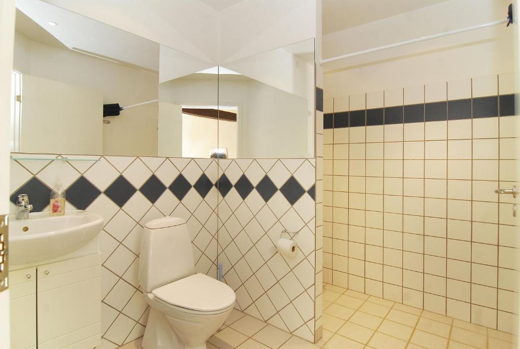 Soasegard Apartments Fredensborg Pokój zdjęcie